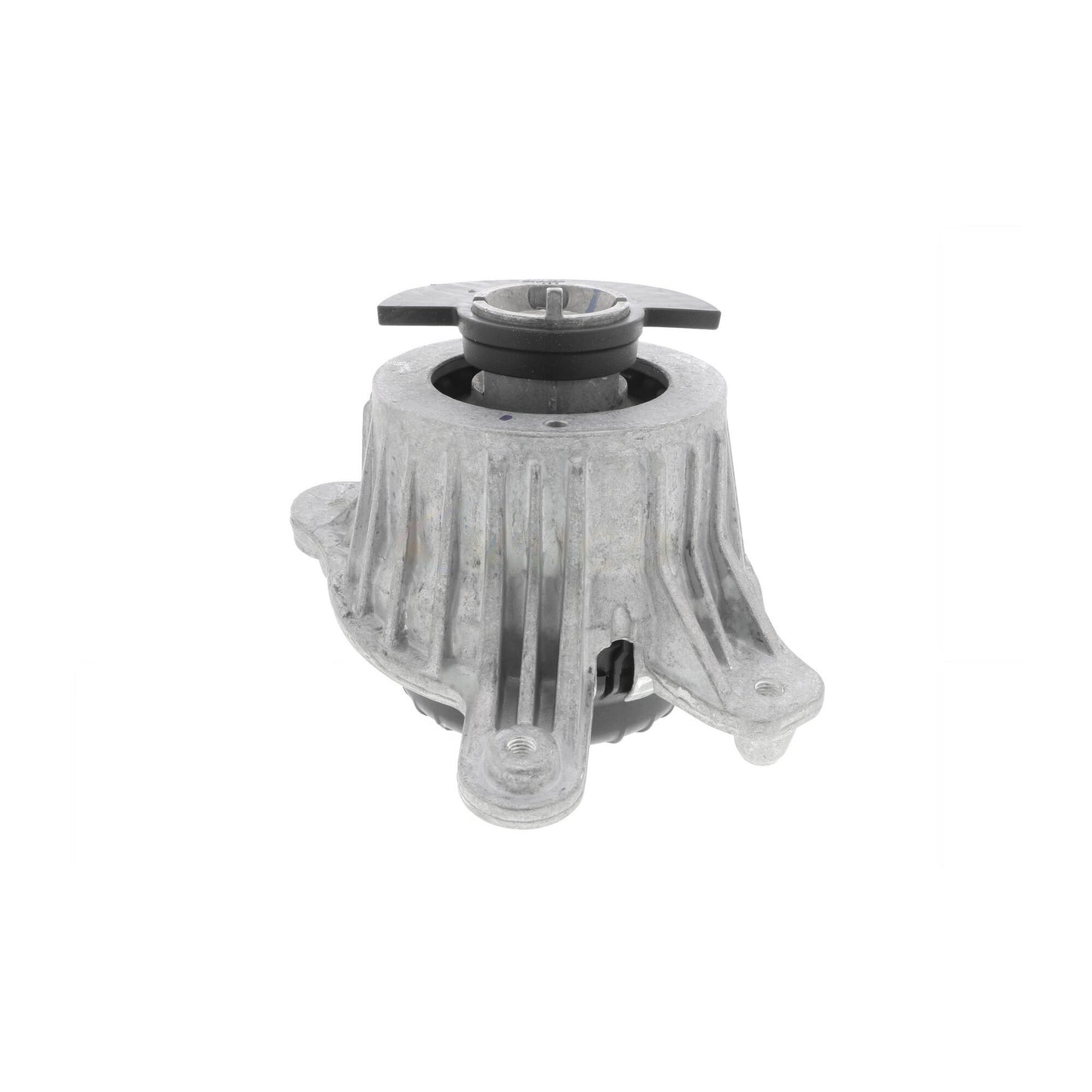 VAICO Mounting, engine V30-3194