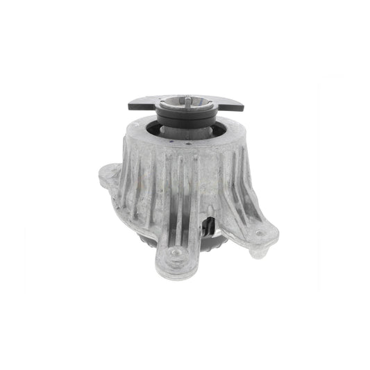 VAICO Mounting, engine V30-3194