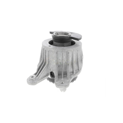 VAICO Mounting, engine V30-3194