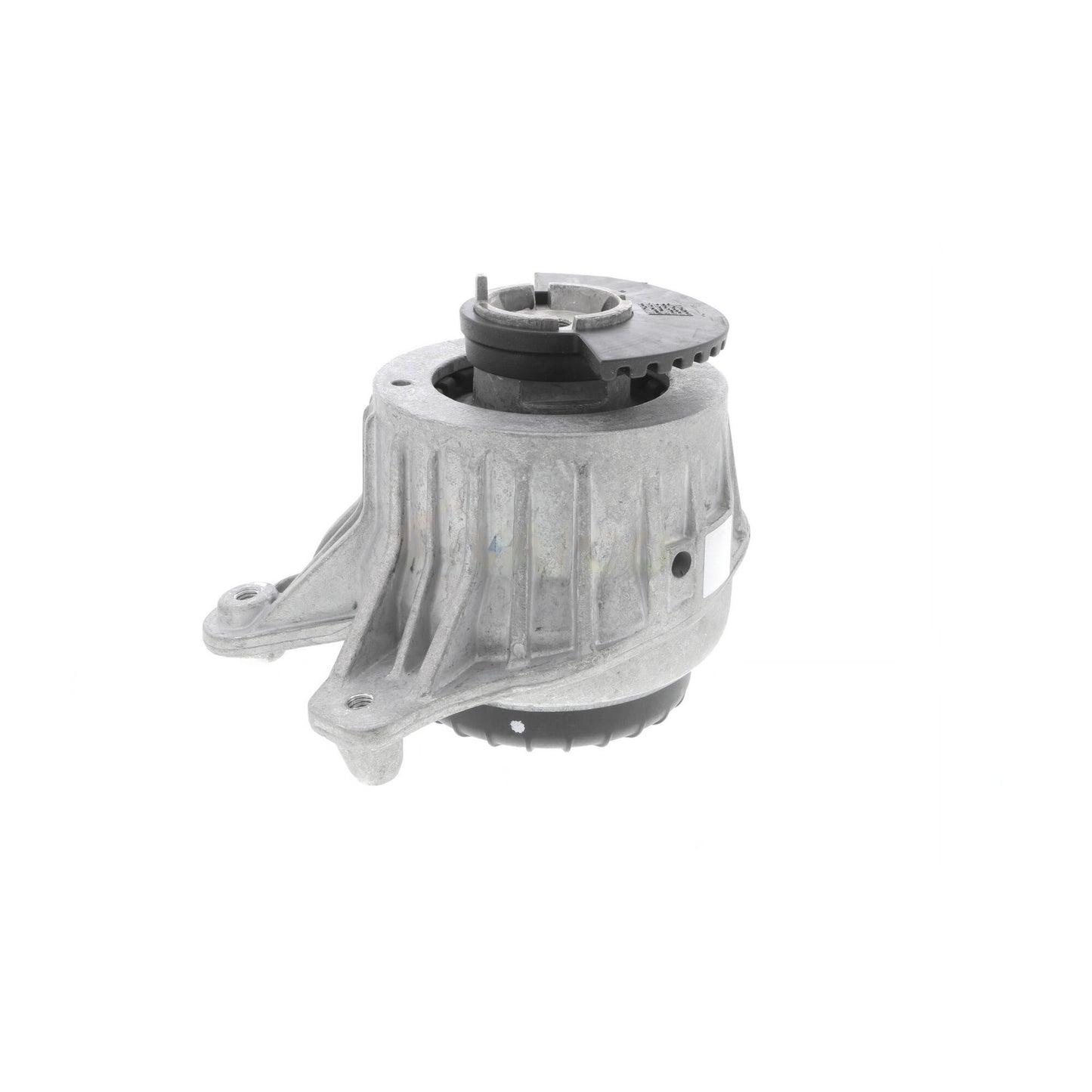 VAICO Mounting, engine V30-3194
