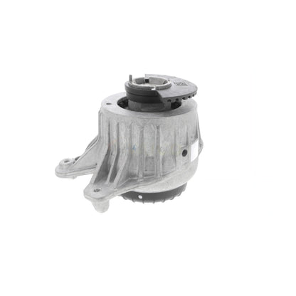VAICO Mounting, engine V30-3194