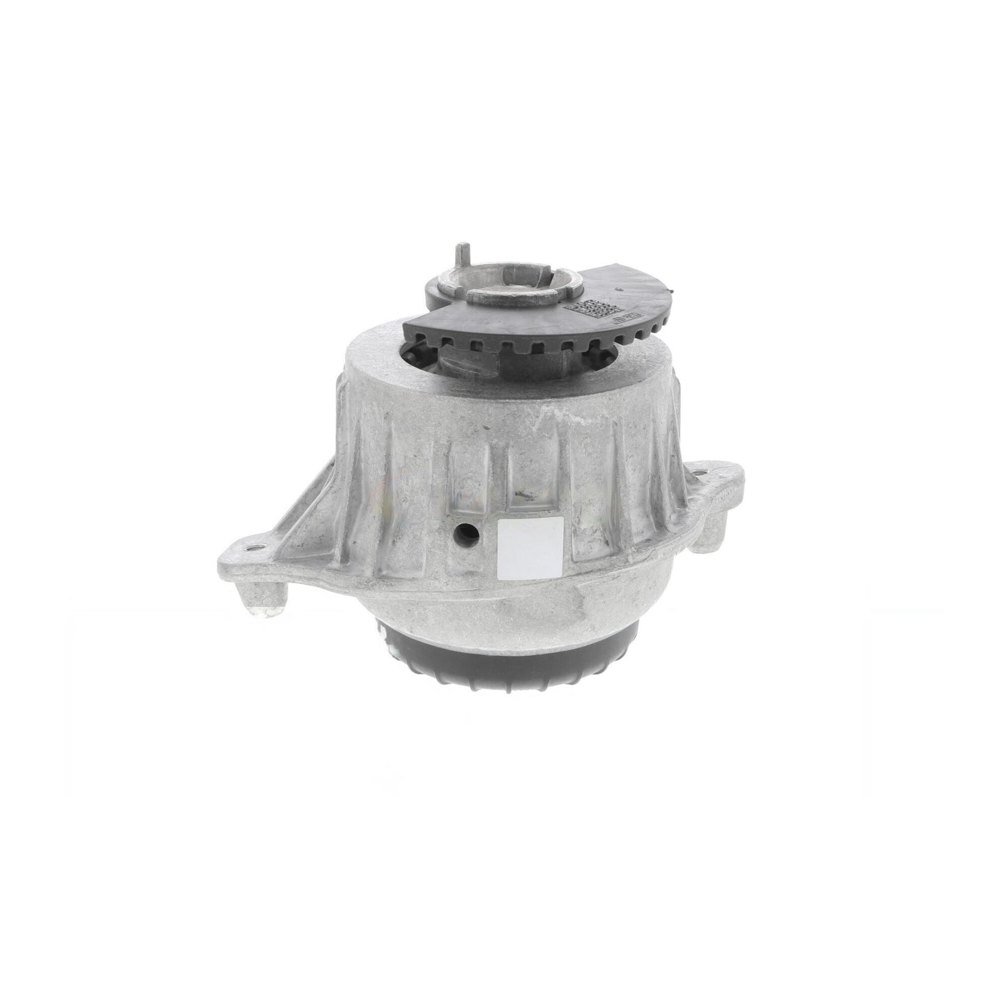 VAICO Mounting, engine V30-3194