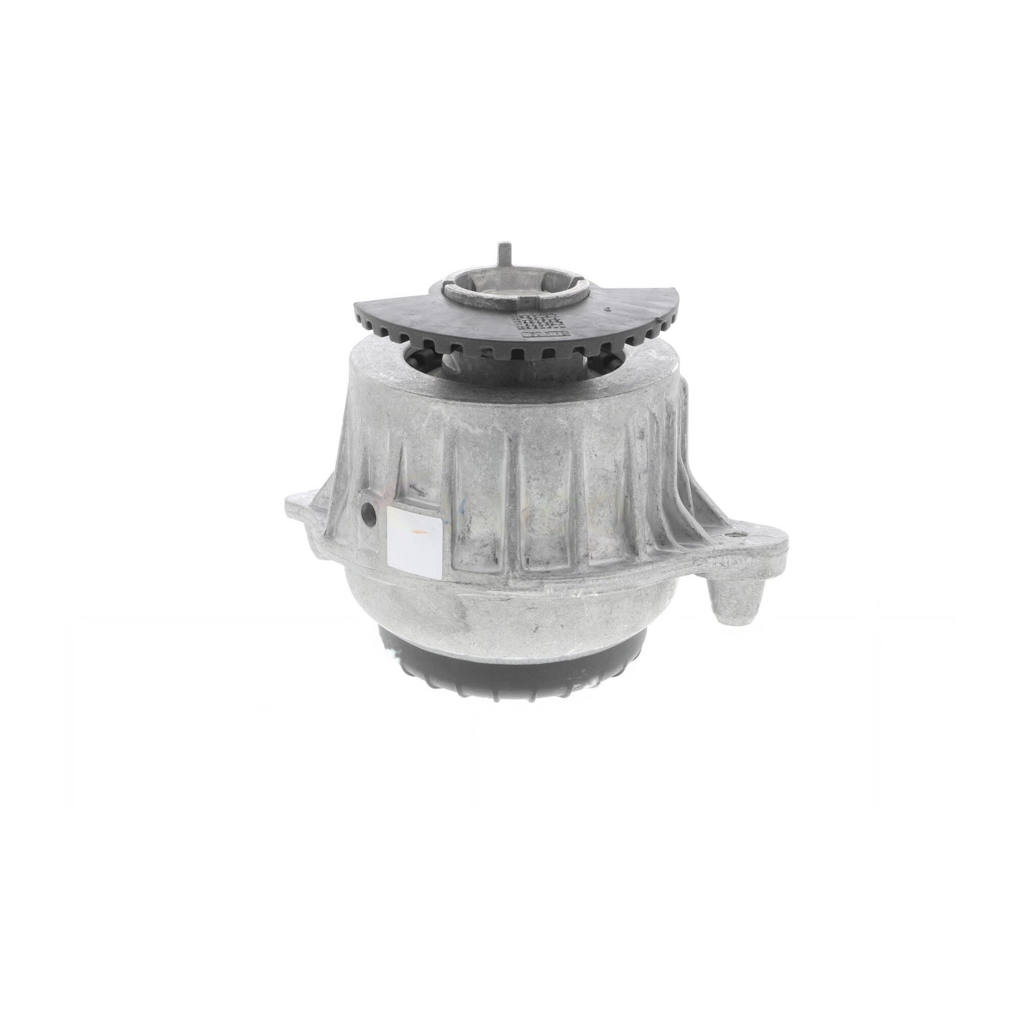 VAICO Mounting, engine V30-3194