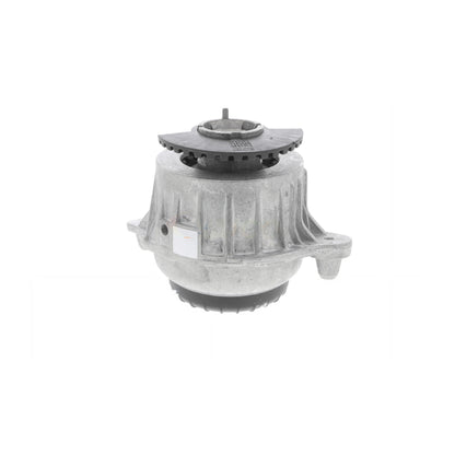 VAICO Mounting, engine V30-3194