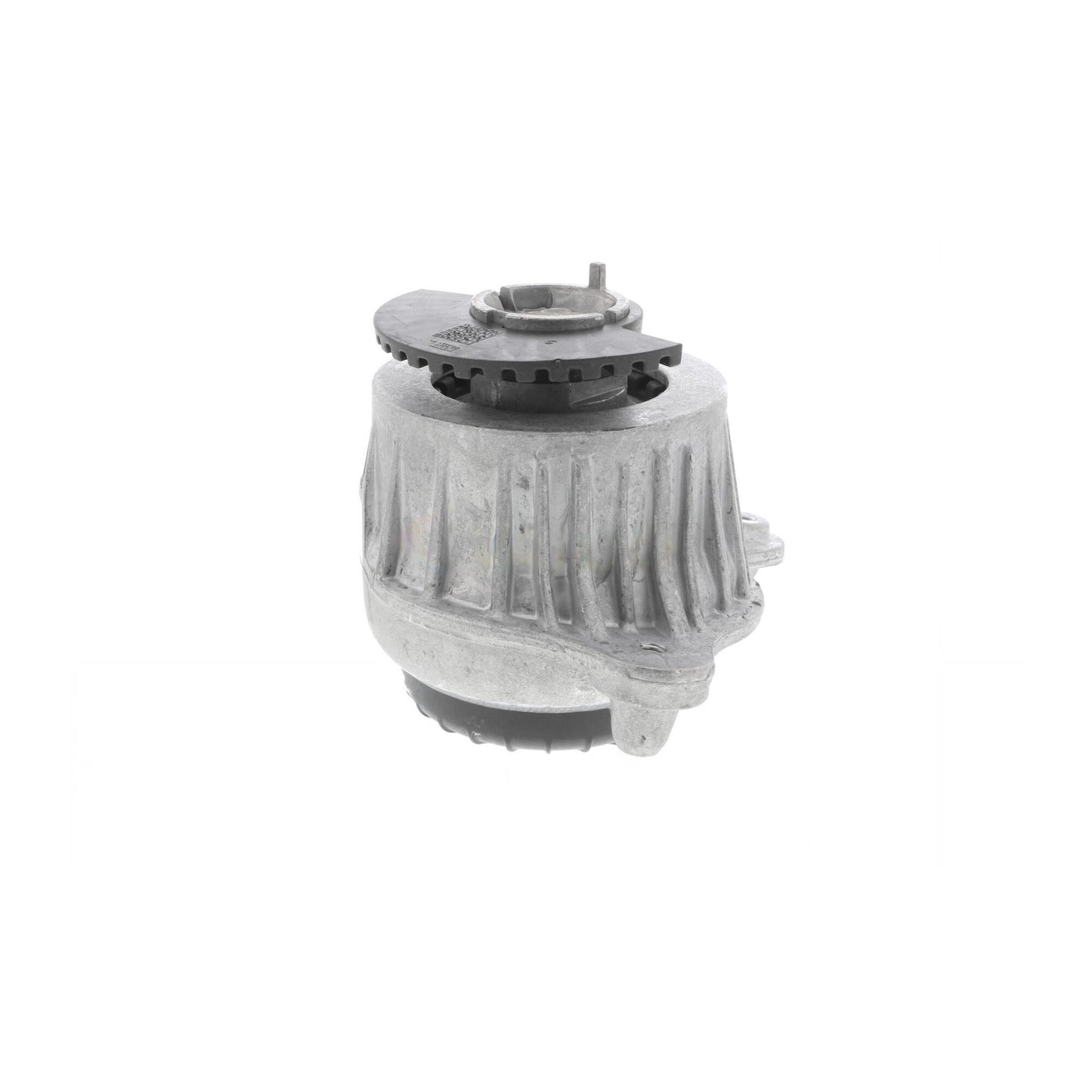 VAICO Mounting, engine V30-3194