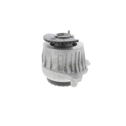 VAICO Mounting, engine V30-3194