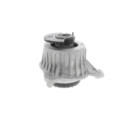 VAICO Mounting, engine V30-3194