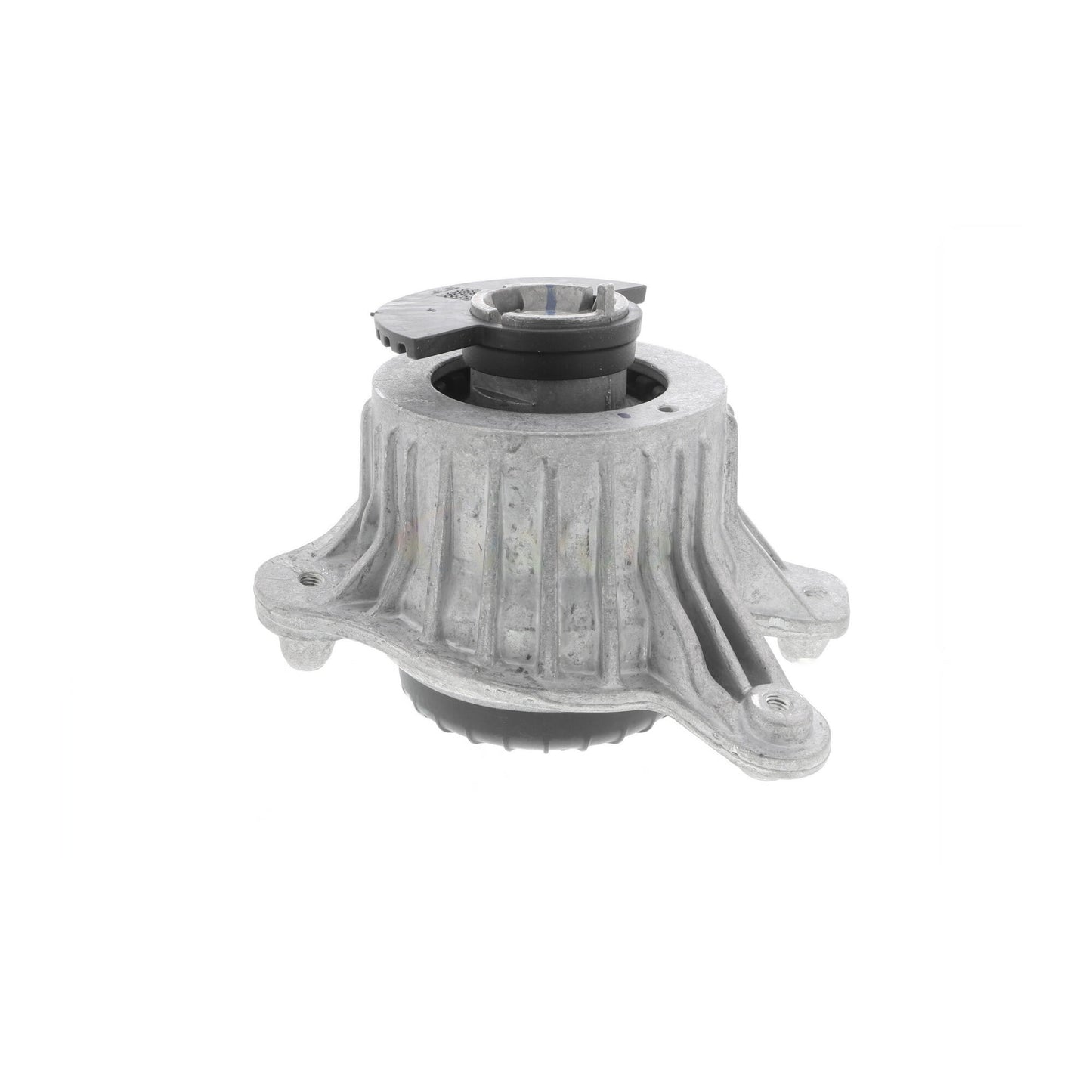 VAICO Mounting, engine V30-3194