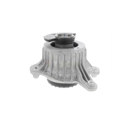 VAICO Mounting, engine V30-3194