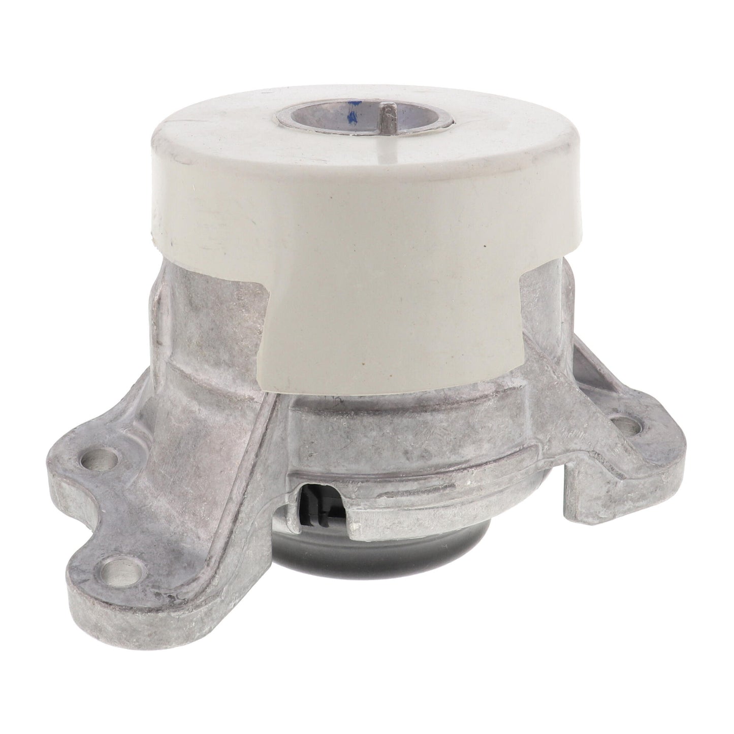 VAICO Mounting, engine V30-3195