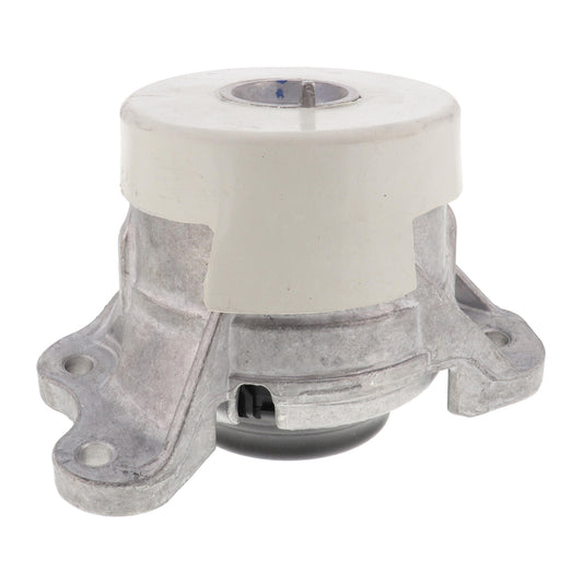 VAICO Mounting, engine V30-3195