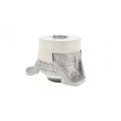 VAICO Mounting, engine V30-3195