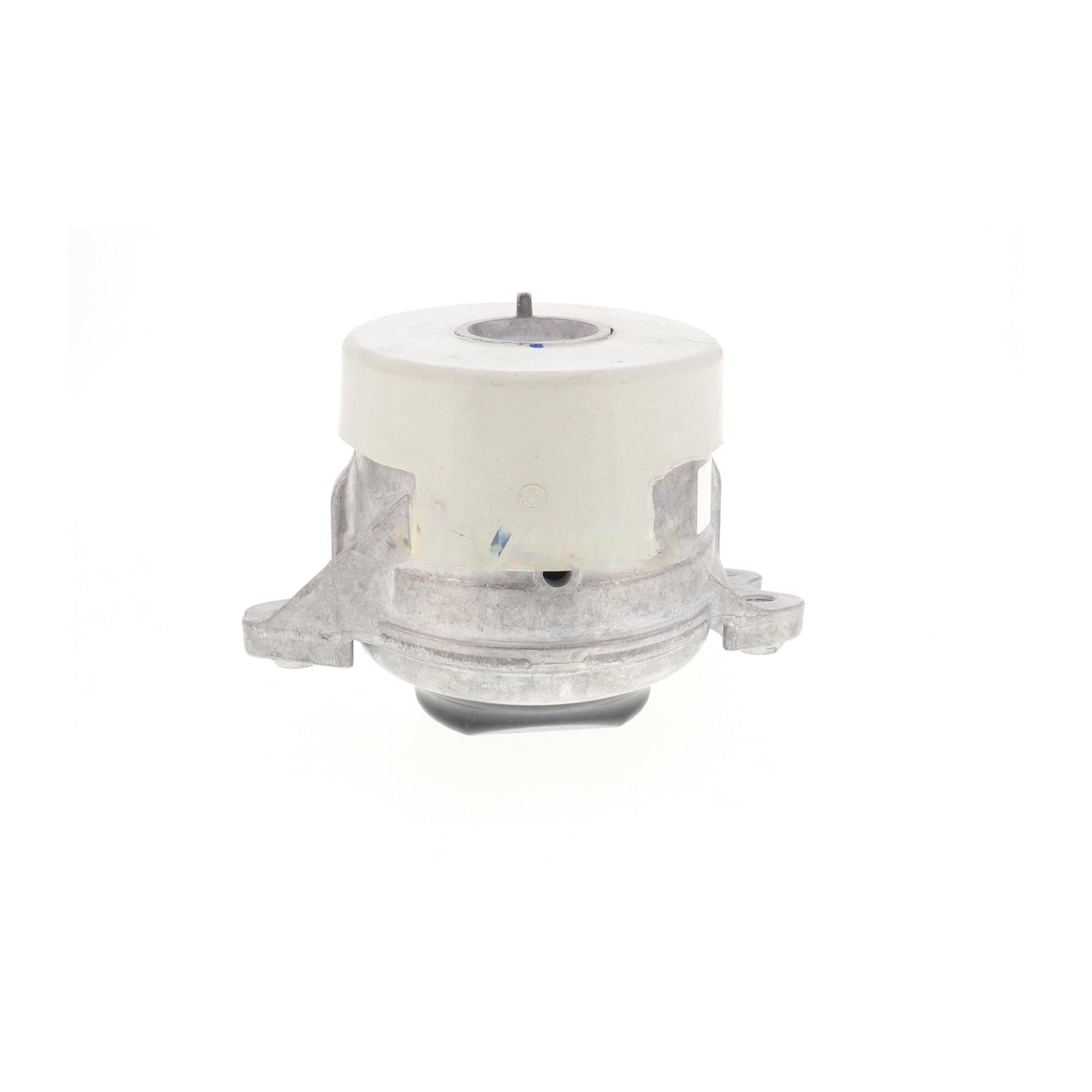 VAICO Mounting, engine V30-3195