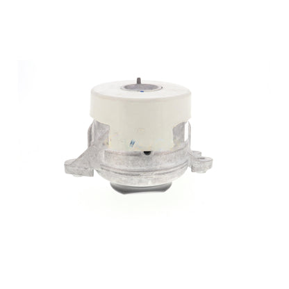 VAICO Mounting, engine V30-3195