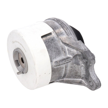 VAICO Mounting, engine V30-3196