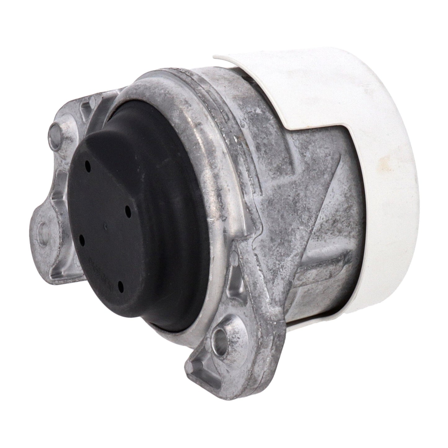 VAICO Mounting, engine V30-3196