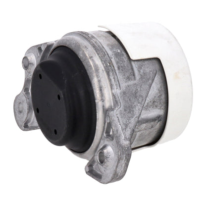 VAICO Mounting, engine V30-3196