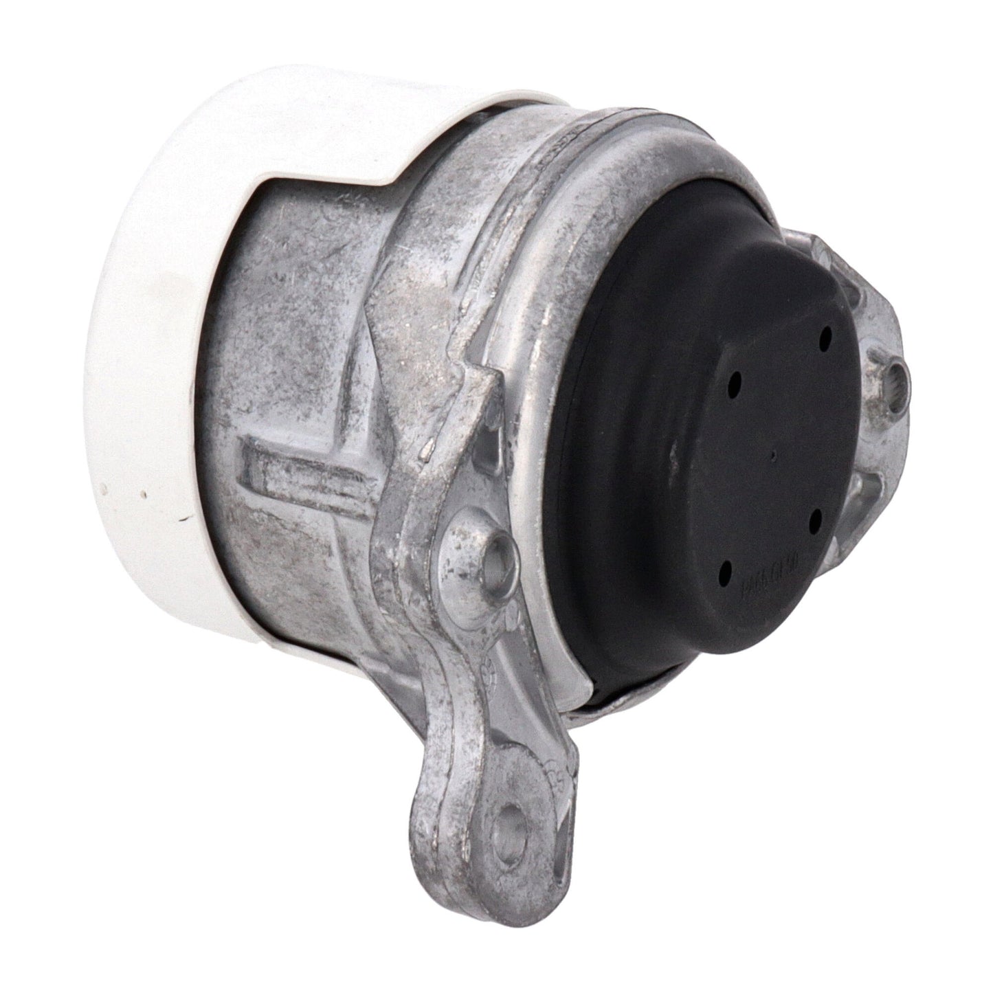 VAICO Mounting, engine V30-3196