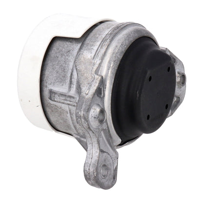 VAICO Mounting, engine V30-3196