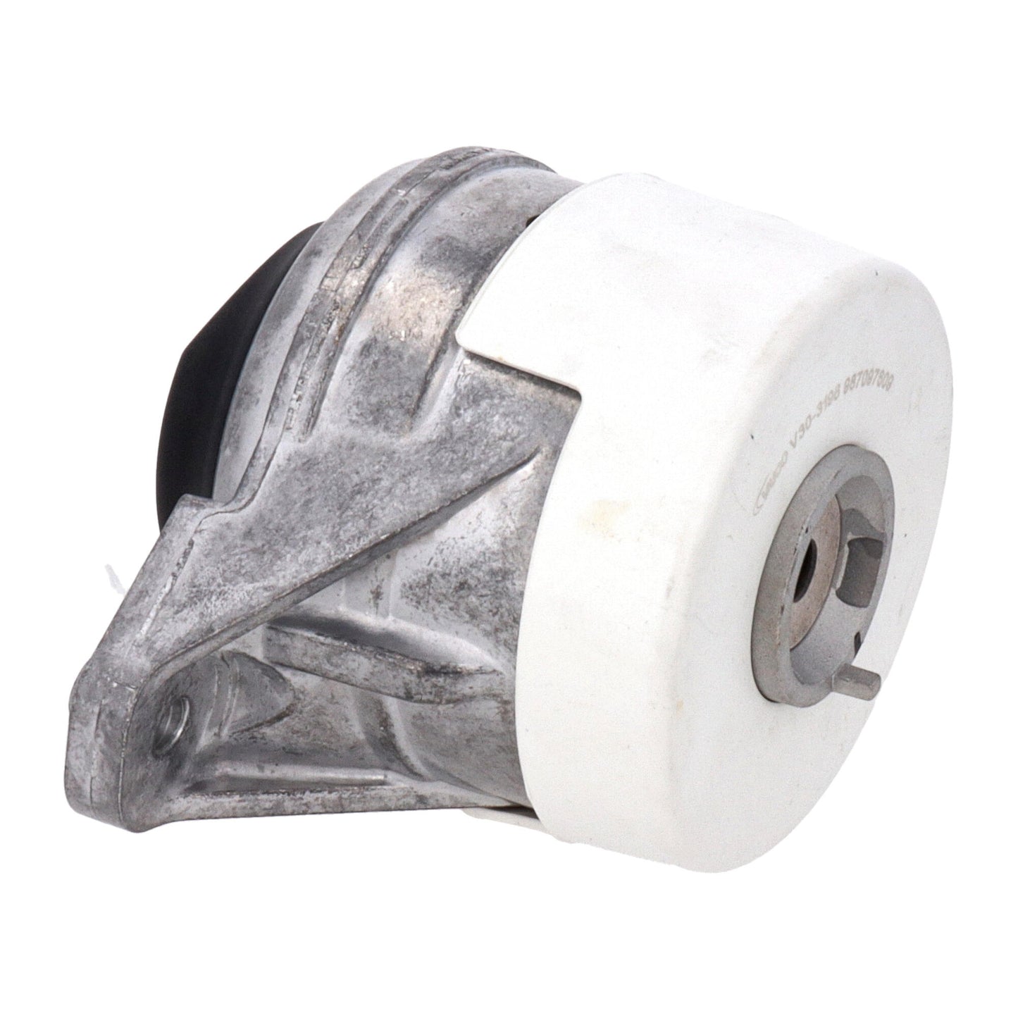 VAICO Mounting, engine V30-3196