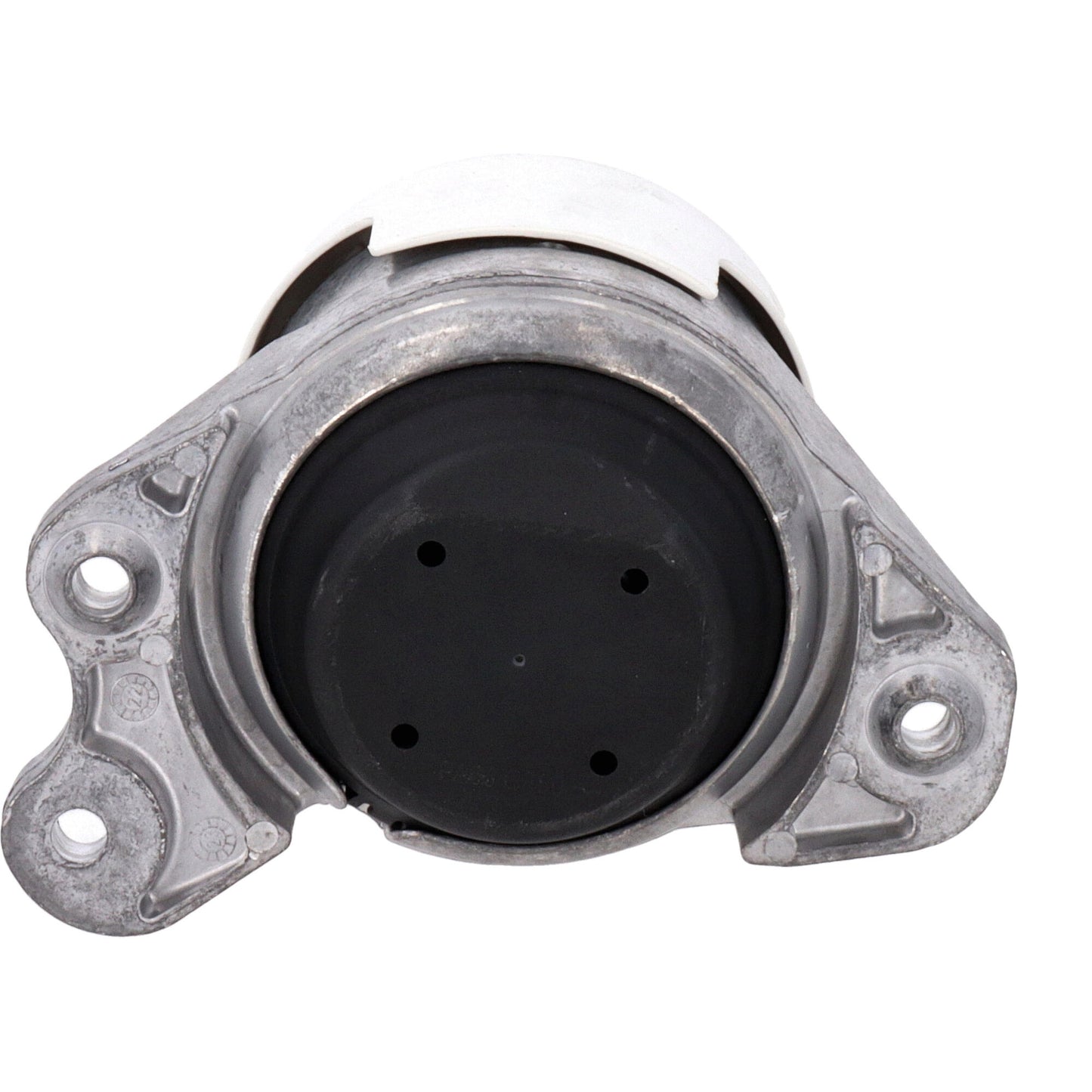 VAICO Mounting, engine V30-3196