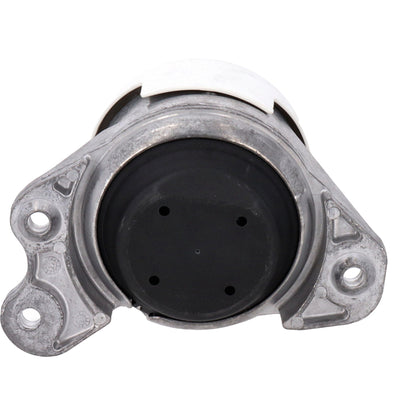 VAICO Mounting, engine V30-3196