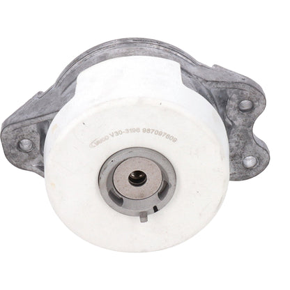 VAICO Mounting, engine V30-3196