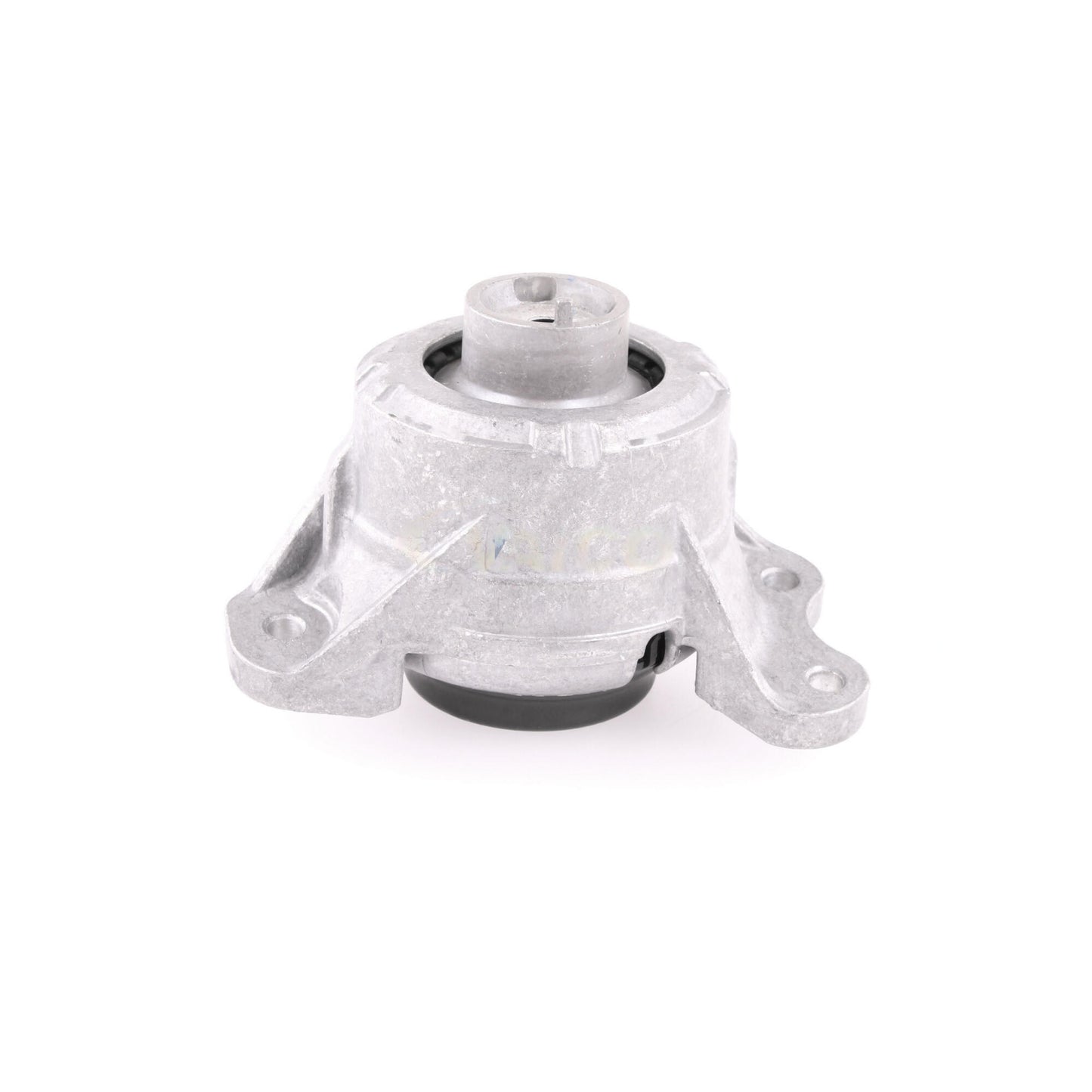 VAICO Mounting, engine V30-3196