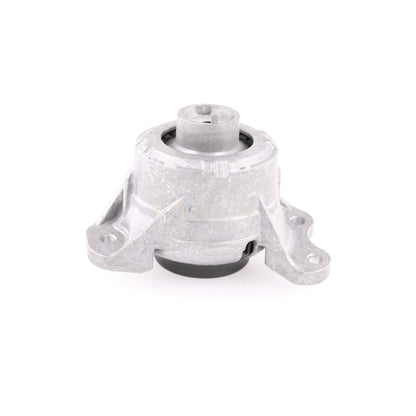 VAICO Mounting, engine V30-3196