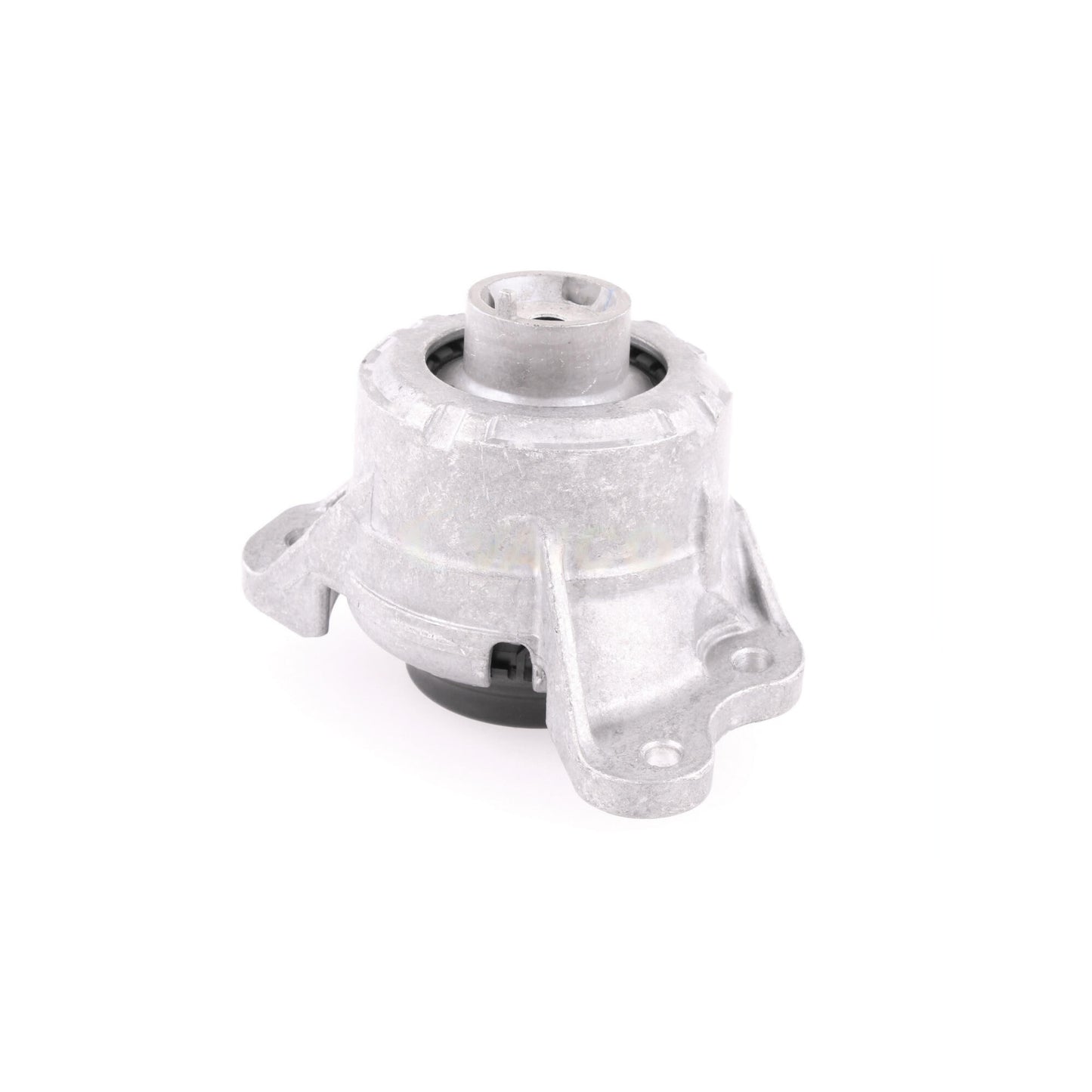 VAICO Mounting, engine V30-3196