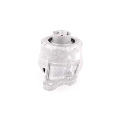 VAICO Mounting, engine V30-3196