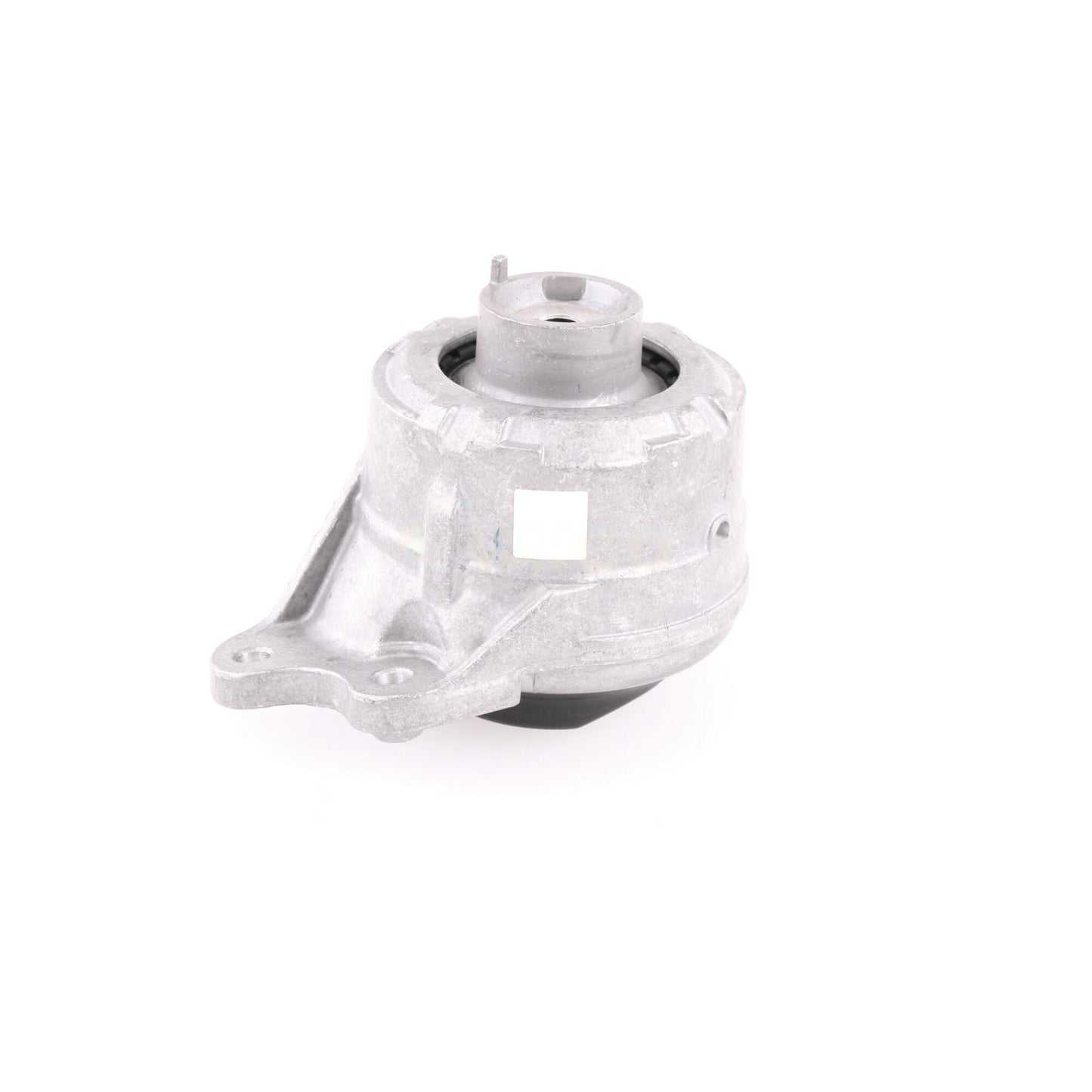 VAICO Mounting, engine V30-3196