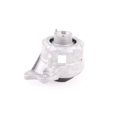 VAICO Mounting, engine V30-3196