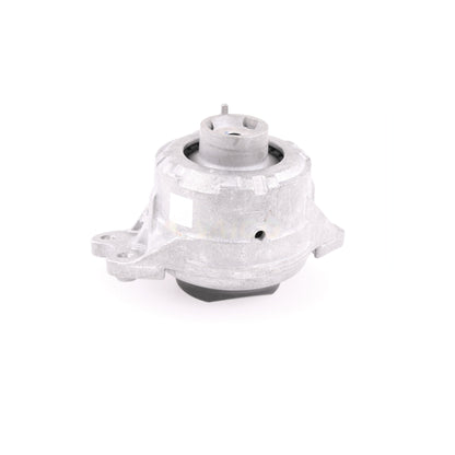 VAICO Mounting, engine V30-3196