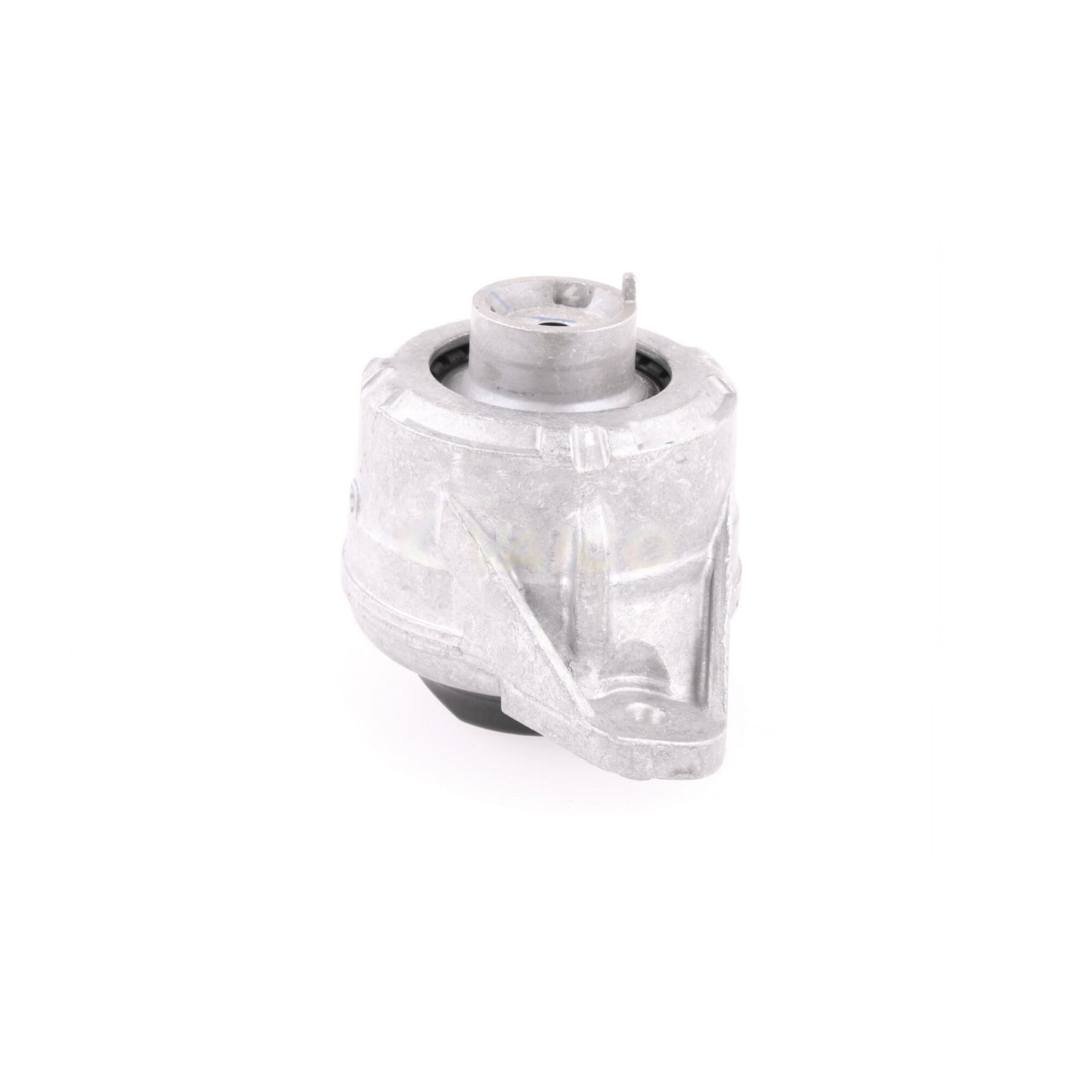 VAICO Mounting, engine V30-3196