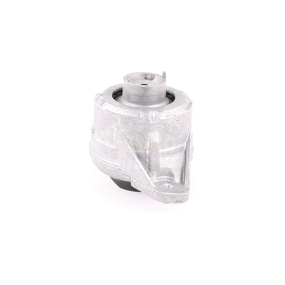 VAICO Mounting, engine V30-3196