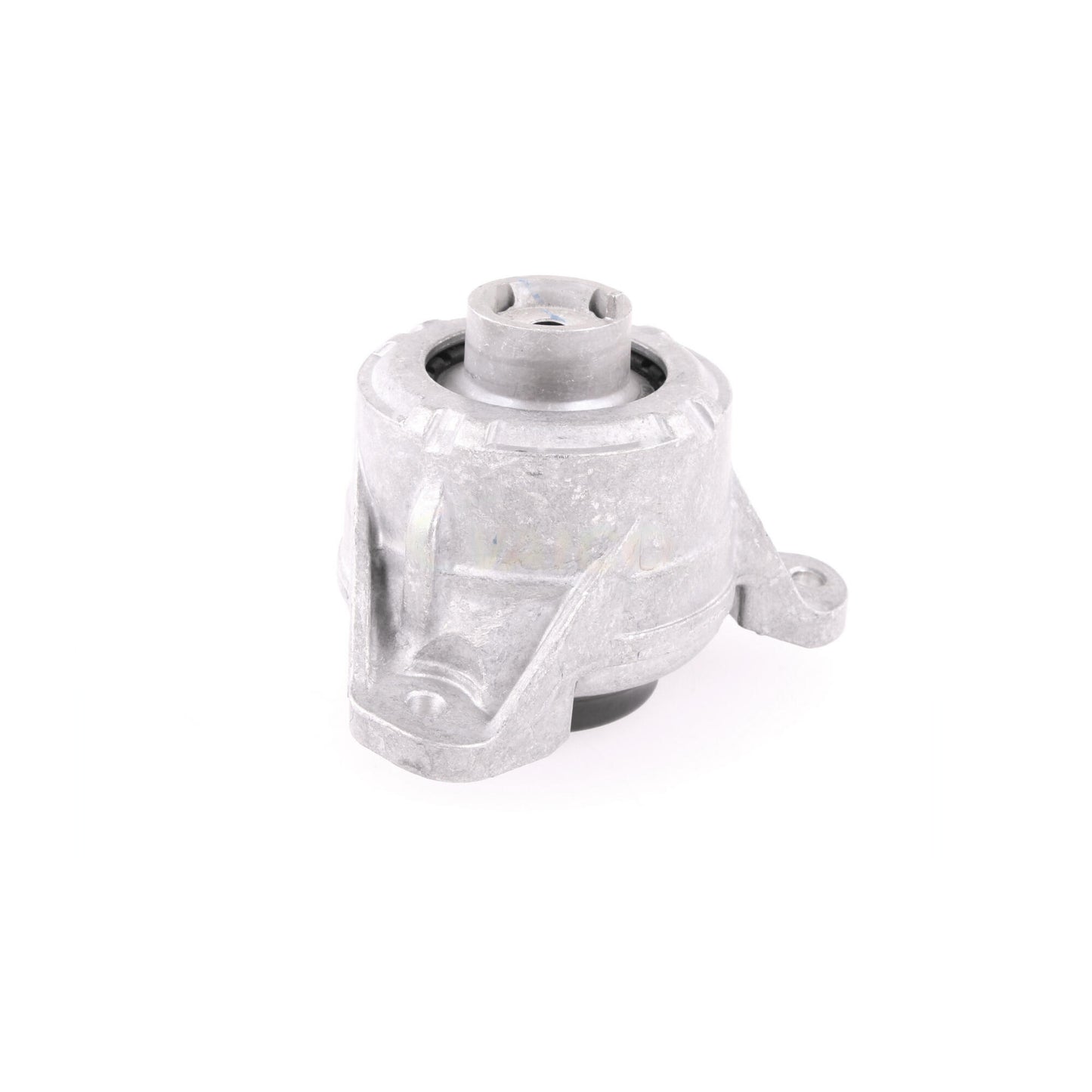 VAICO Mounting, engine V30-3196