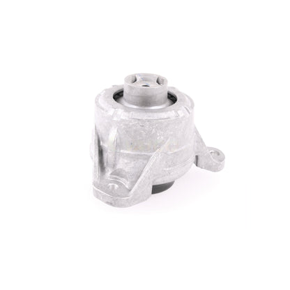 VAICO Mounting, engine V30-3196