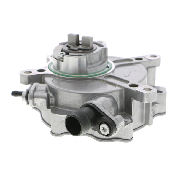 VAICO Vacuum Pump, braking system V30-3197