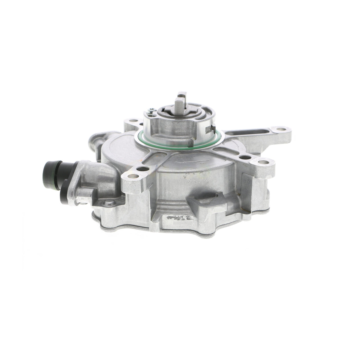 VAICO Vacuum Pump, braking system V30-3197