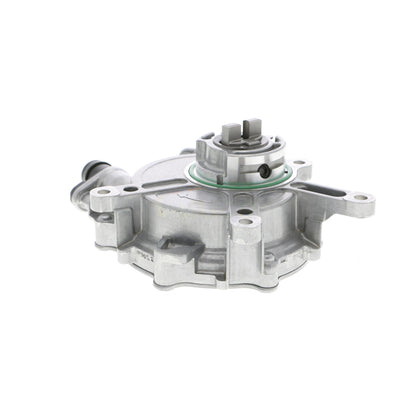 VAICO Vacuum Pump, braking system V30-3197