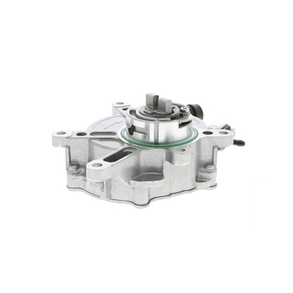 VAICO Vacuum Pump, braking system V30-3197