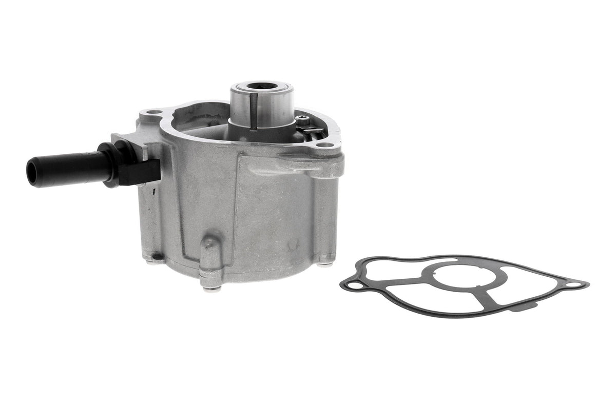 VAICO Vacuum Pump, braking system V30-3198