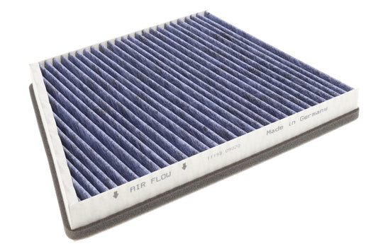 VEMO Filter, cabin air V30-32-0001