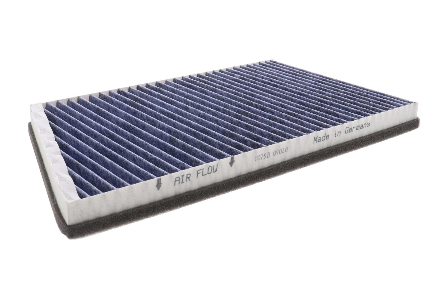 VEMO Filter, cabin air V30-32-0002