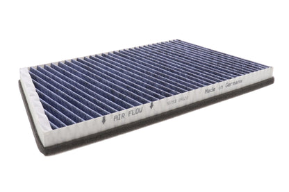 VEMO Filter, cabin air V30-32-0002