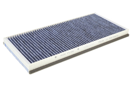 VEMO Filter, cabin air V30-32-0003