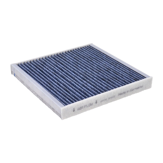 VEMO Filter, cabin air V30-32-0004