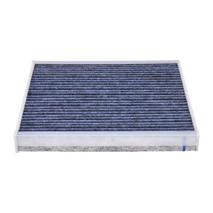 VEMO Filter, cabin air V30-32-0004