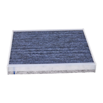 VEMO Filter, cabin air V30-32-0004